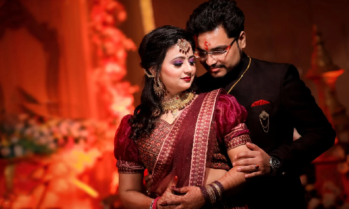 Arpan Bhargava Photography